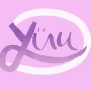 ☆yuu☆の画像