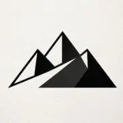 Image of フォックス