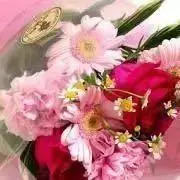flower❁