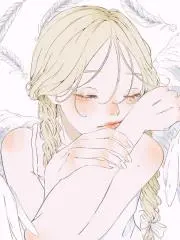 にこの画像