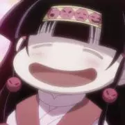 みその画像