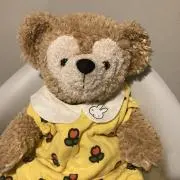 まーいの画像