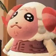 とりの画像