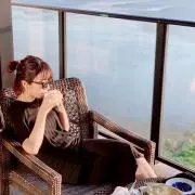 晴の画像
