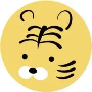 NanO(なの)の画像
