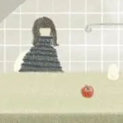なめこの画像