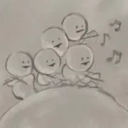 たたたの画像