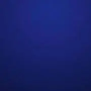 kちゃんの画像