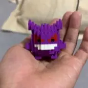 ぽんぽん
