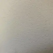 akak3695の画像