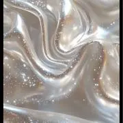 aの画像