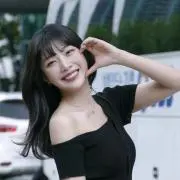 momo