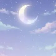 moonの画像