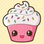♡の画像