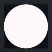 らの画像