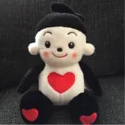 ♡ここまる♡
