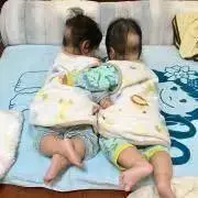 MIHOの画像