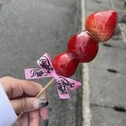 Aちゃん【プロフみてね♡】の画像