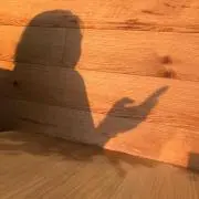 gggggの画像