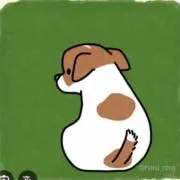 まゆんたの画像