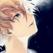 絢斗→プロフ必読