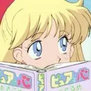 しおりの画像