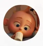 chaorinaの画像