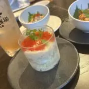 きりの画像