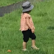 ちぃ坊の画像