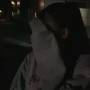 rsxillの画像