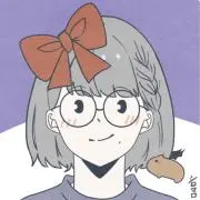 美姫