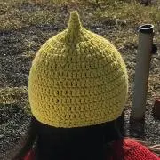 サニー