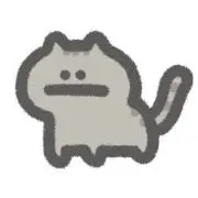 リッコマ 多忙のため即購入❌の画像