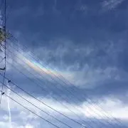 ハルトの画像