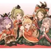 ナンス