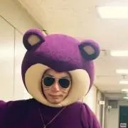 さと