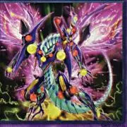 グリーデイヴェノム