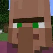 Villagersの画像