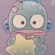 Mの画像
