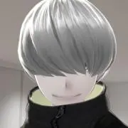 chy.0611