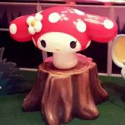 ♡まい♡