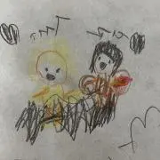 れー⁂値引きNGの画像