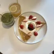 華の画像