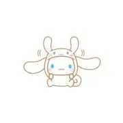 とんすけの画像
