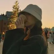 みり