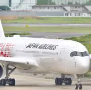 k.wの画像