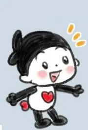 MEIの画像