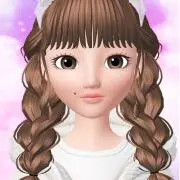 ★こむたん★プロフ必読★断捨離中！の画像