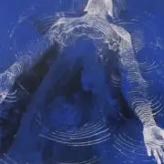 鬼胡桃の画像