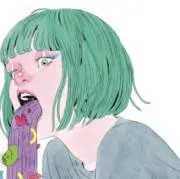 あんもち＊プロフィールご覧ください＊の画像